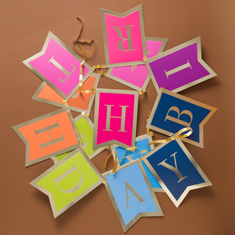 pinwheel-party-banner-happy-birthday