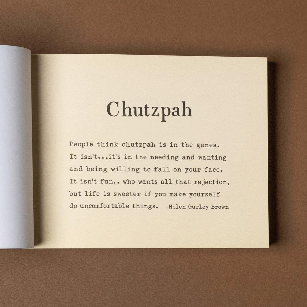 A collection of Brilliant Quotations for a Beautiful Life