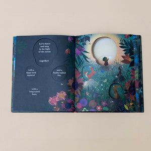 interior-pages-with-cutout-showing-a-bunny-and-squirrel