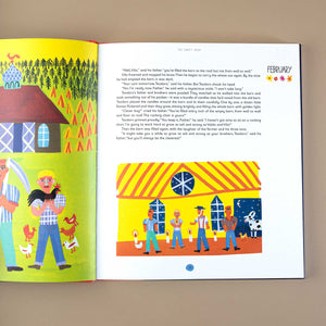 interior-page-showing-farm-illustrations-for-a-february-story