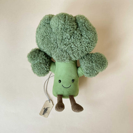 amuseable-broccoli-stuffed-toy