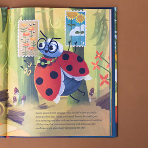 addie-ant-goes-on-an-adventure-book-illustration-of-lady-bug-and-text
