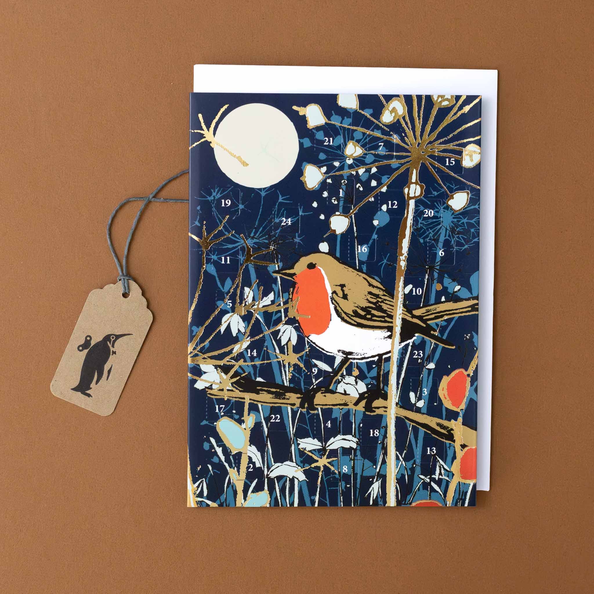 advent-calendar-greeting-card-winter-robin