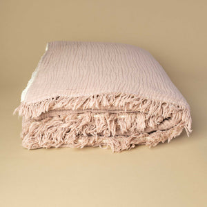 side-view-of-blanket-showing-plush-thickness