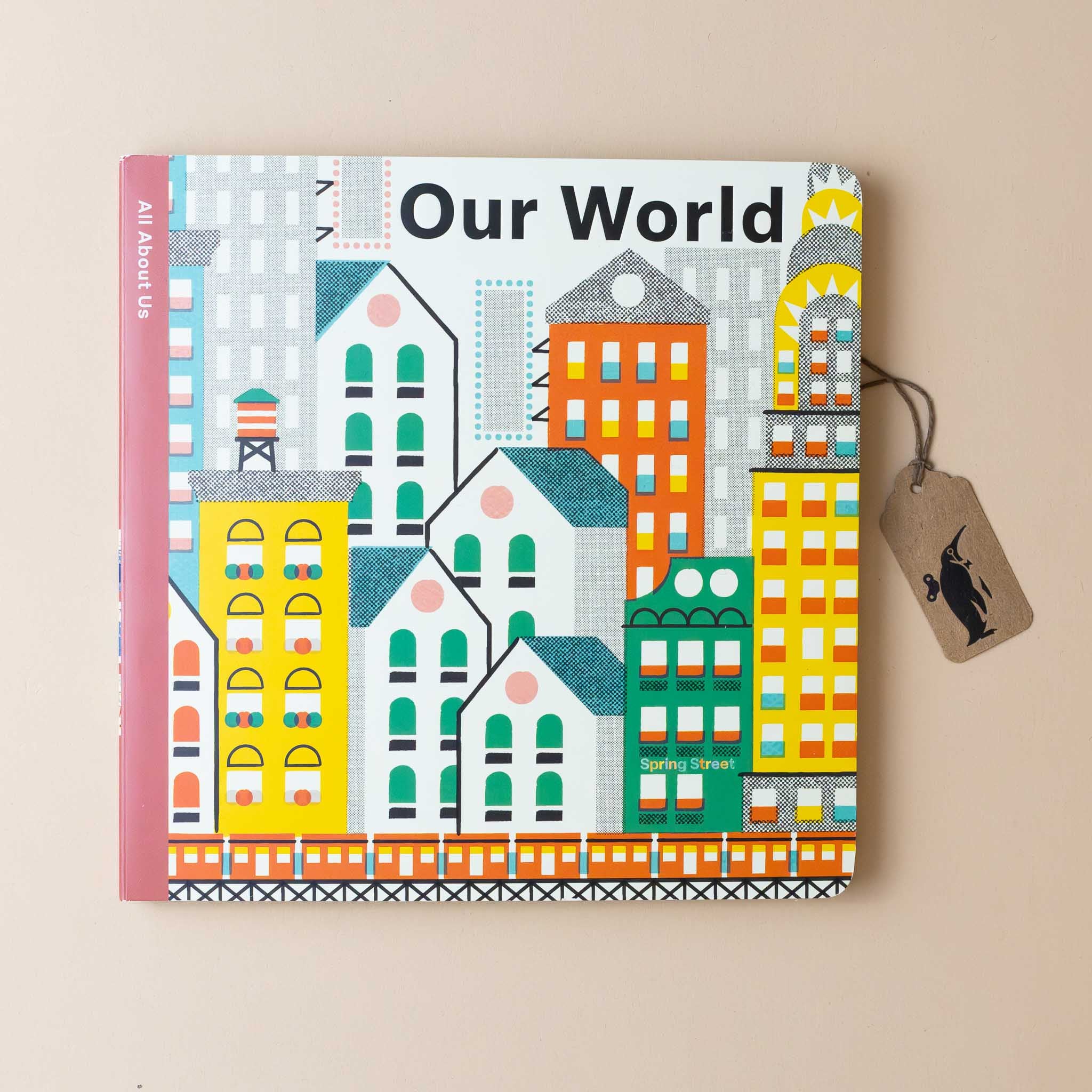 all-about-us-our-world-board-book-cover-with-colorful-cityscape