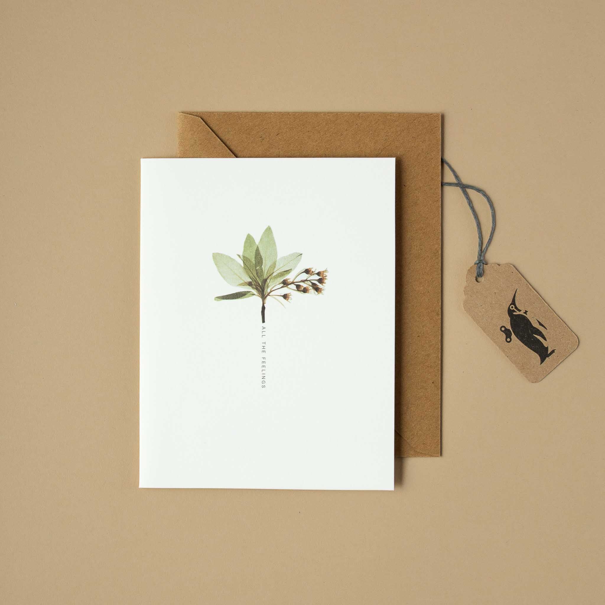 all-the-feelings-greeting-card-with-soft-floral-and-greens-detail