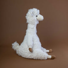 Load image into Gallery viewer, alonso-alpaca-sideview