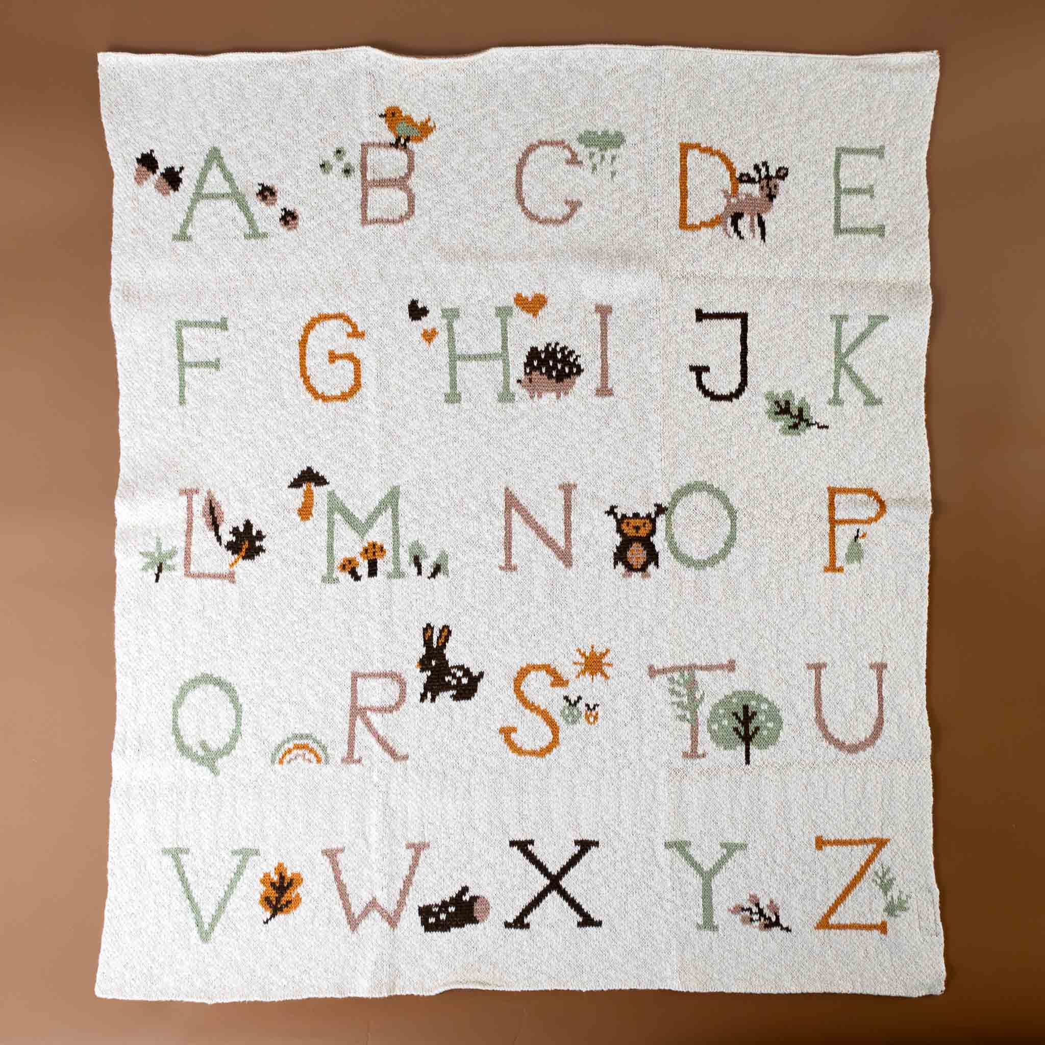 alphabet-blanket-natural-with-woodland-animals-and-letters