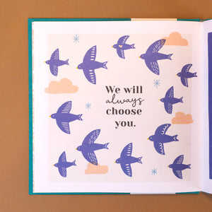 we-will-always-choose-you-text-amongst-clouds-and-a-flock-of-birds