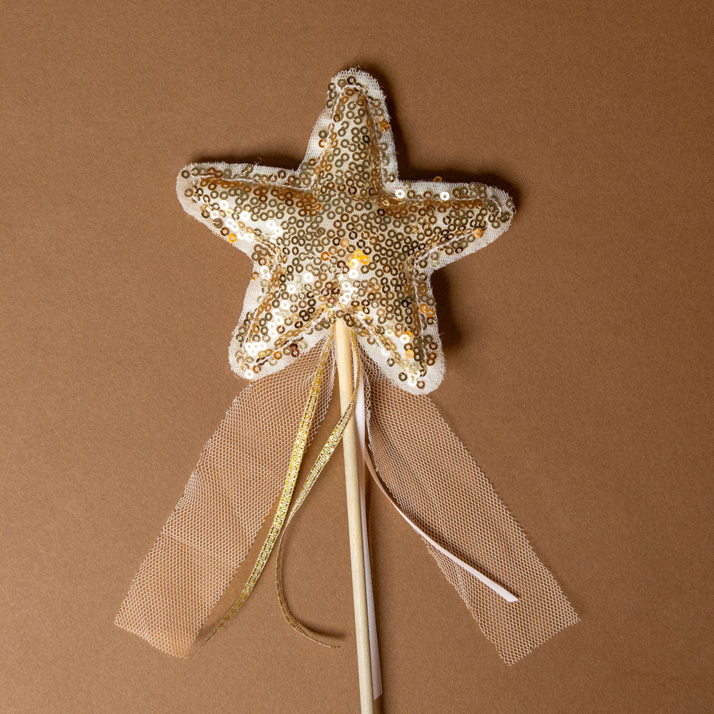 amelie-star-wand-gold-sequin
