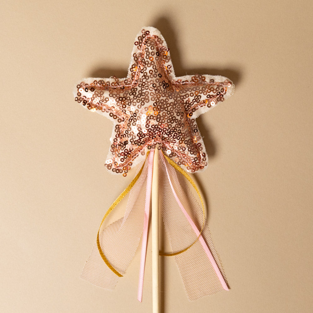 amelie-star-wand-rose-gold-sequin
