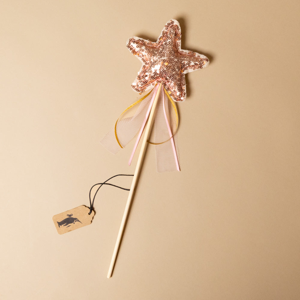 amelie-star-wand-rose-gold-sequin