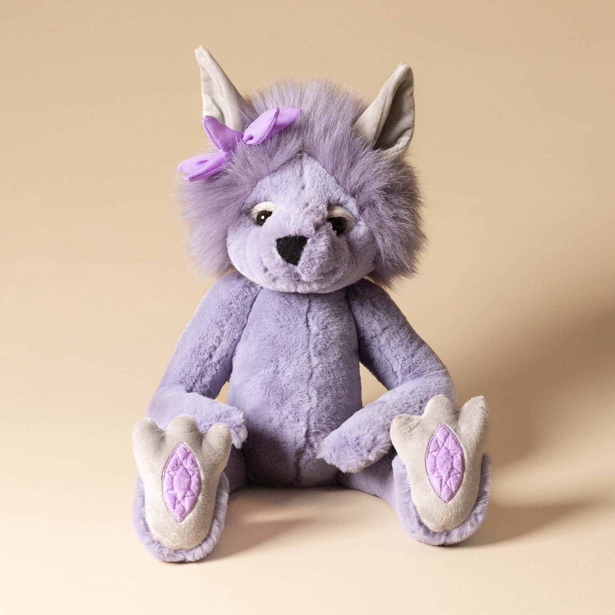 amethyst-boo-the-crystal-troll-stuffed-animal