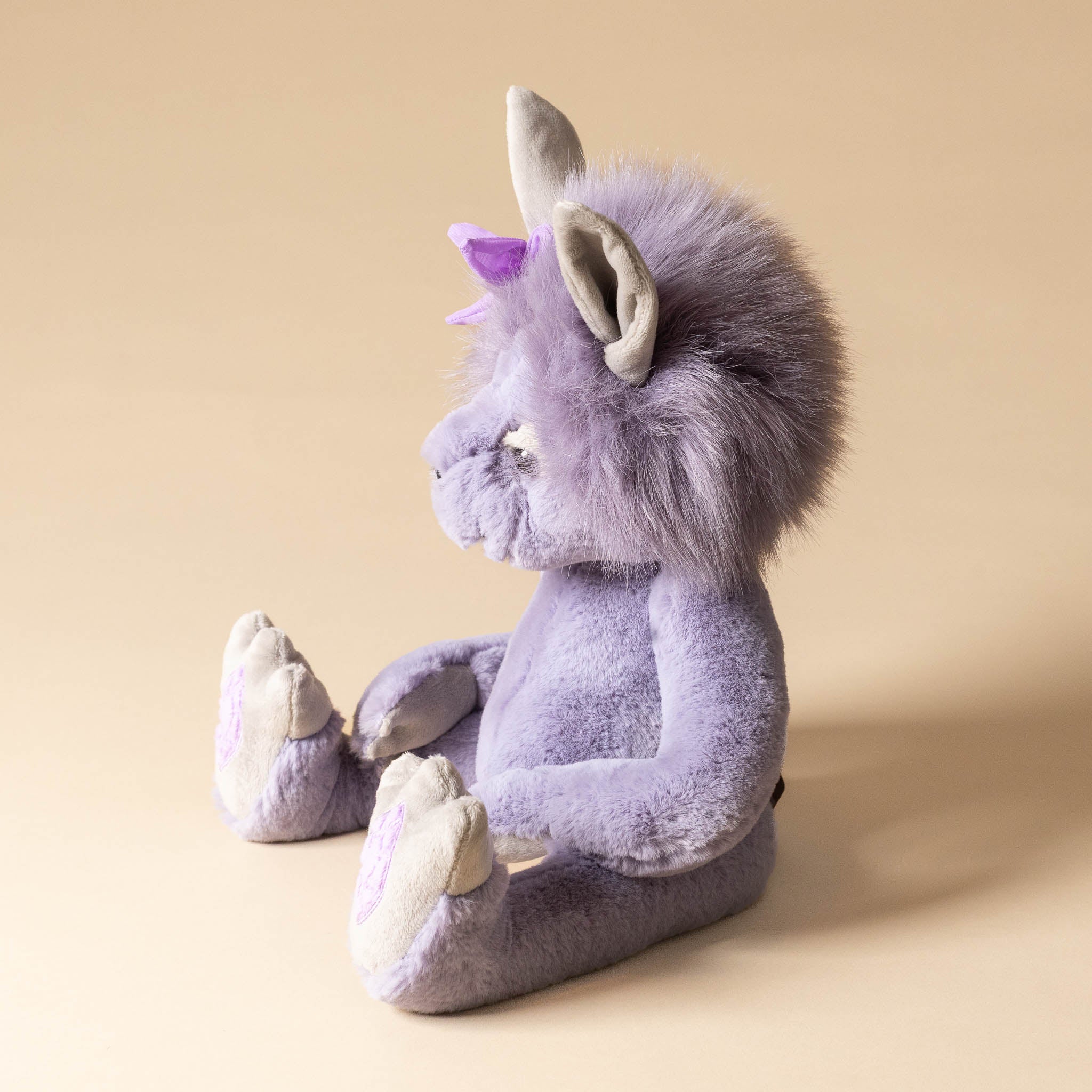 amethyst-boo-the-crystal-troll-stuffed-animal