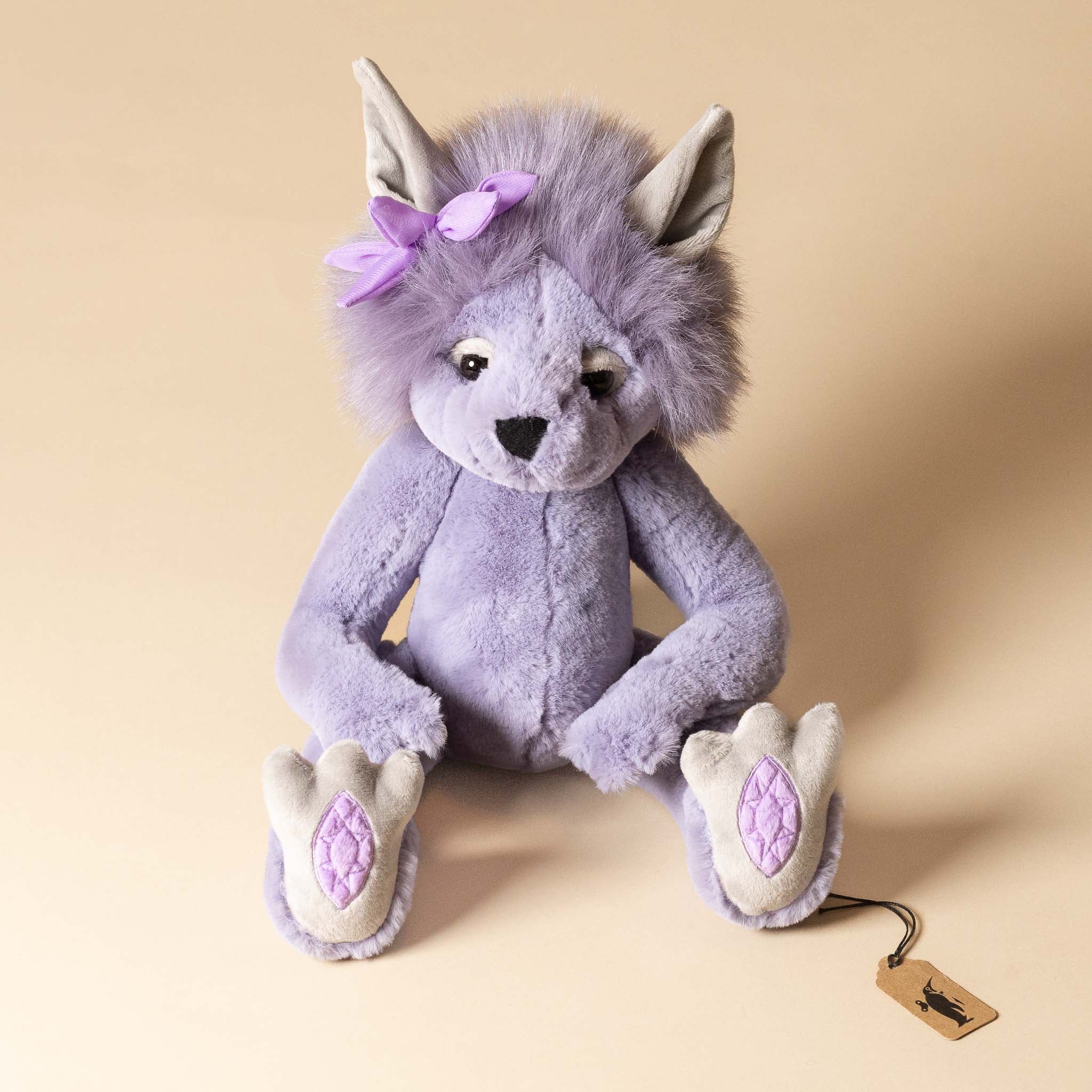 amethyst-boo-the-crystal-troll-stuffed-animal