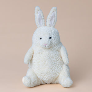 sitting-amore-cream-bunny