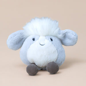 amuseabean-sheepdog-smiling-with-floppy-ears