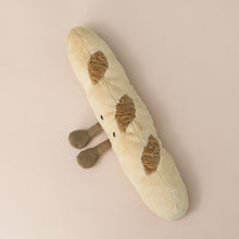 Load image into Gallery viewer, amuseable-baguette-from-above