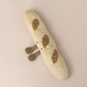 amuseable-baguette-from-above
