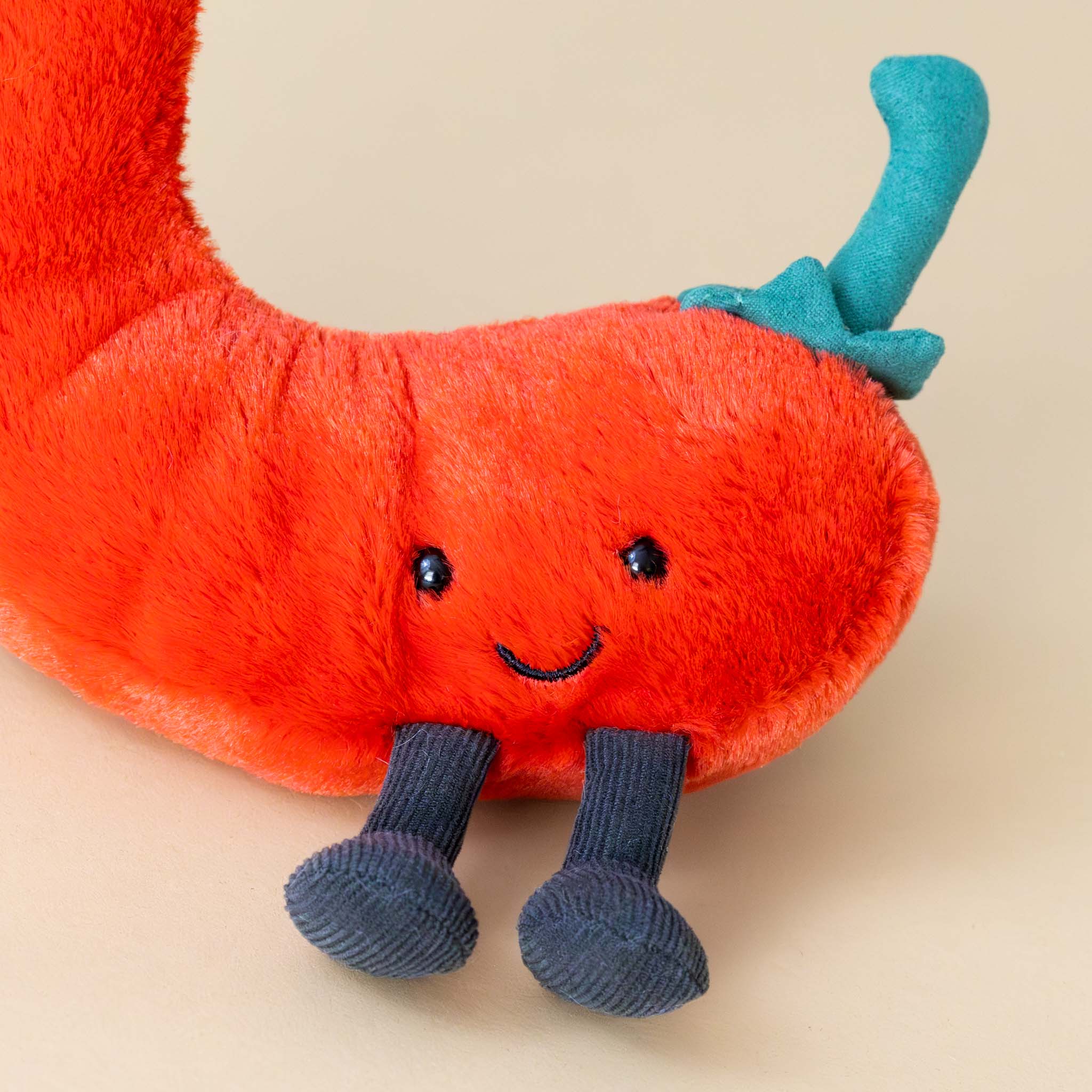 amuseable-red-chilli-pepper-stuffed-toy