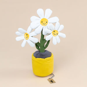 amuseable-daisy-yellow-potted-flower-with-smiling-faces-stuffed-toy