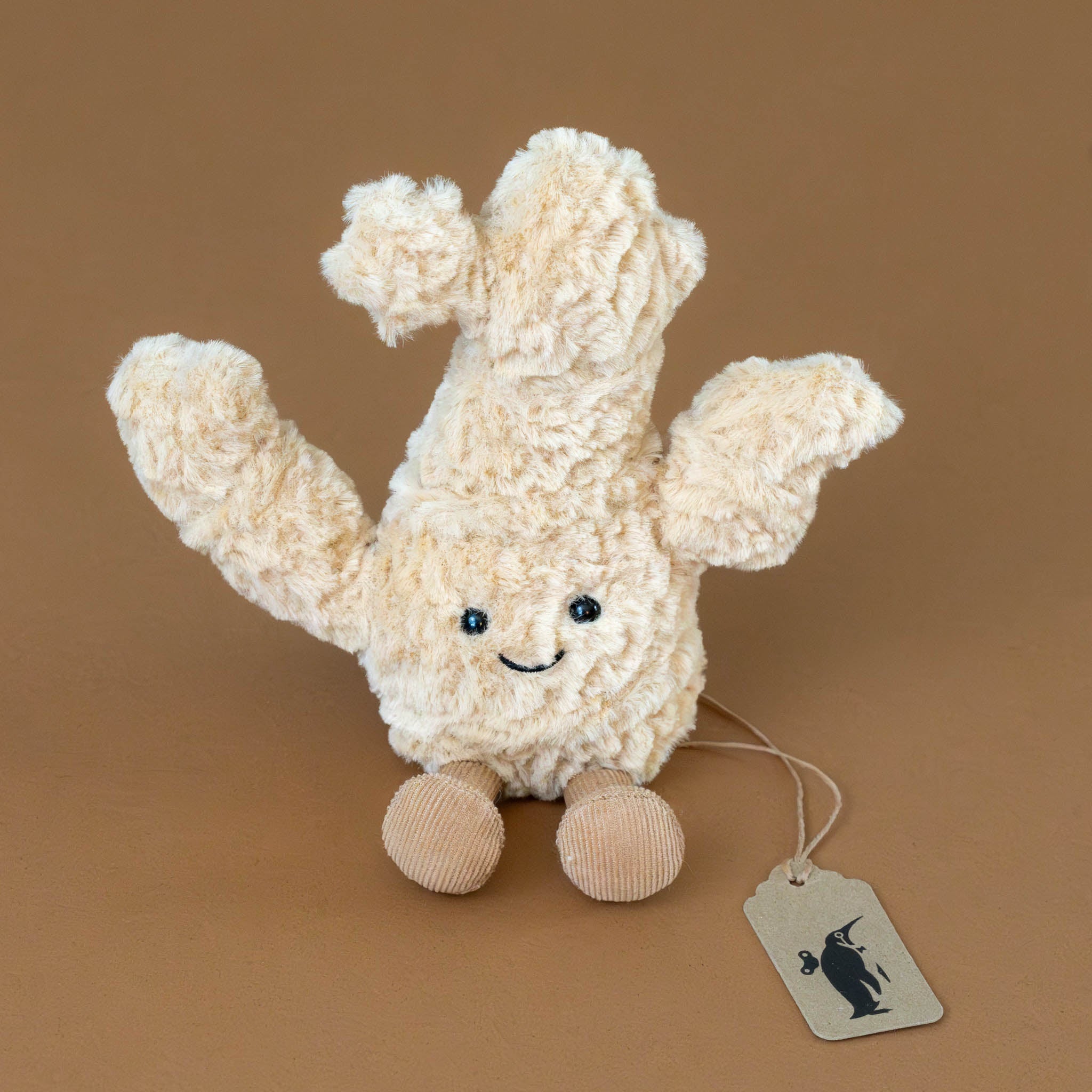 amuseable-ginger-stuffed-toy