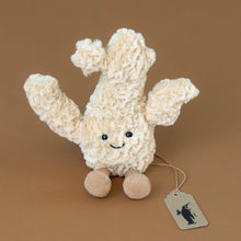 Load image into Gallery viewer, amuseable-ginger-stuffed-toy