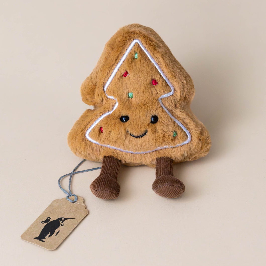 amuseable-gingerbread-cookie-tree-stuffed-toy