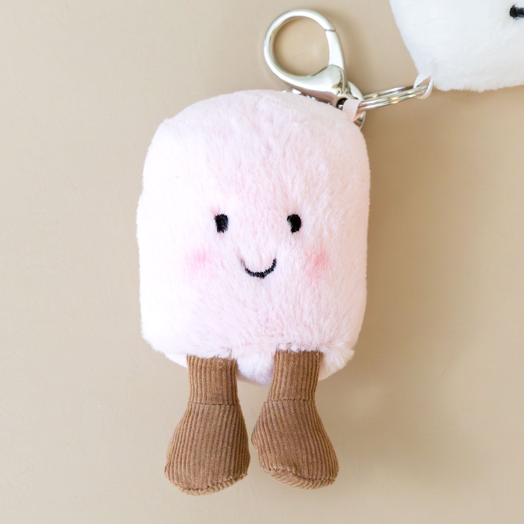 amuseable-pink-marshmallows-bag-charm