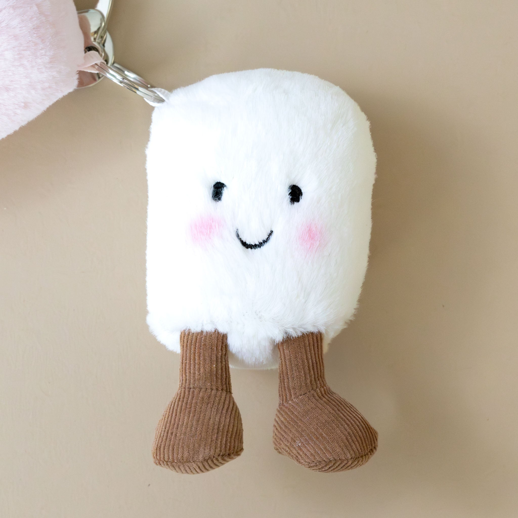 amuseable-white-marshmallows-bag-charm