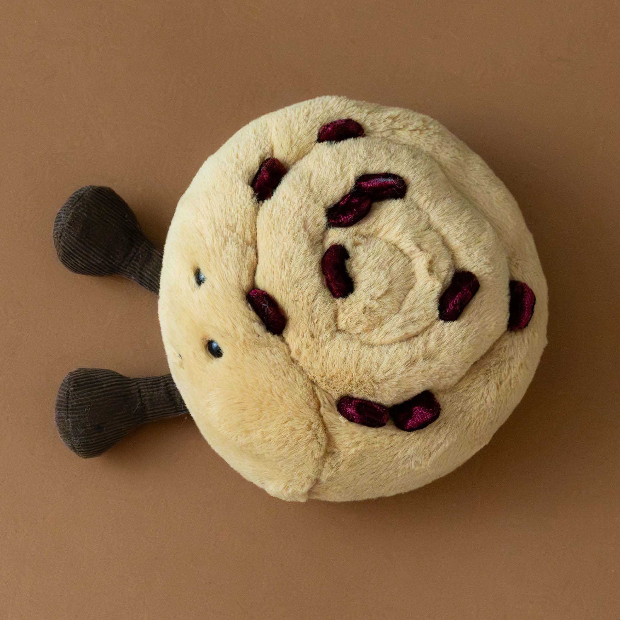 amuseable-pain-au-raisin-with-corded-legs-stuffed-toy