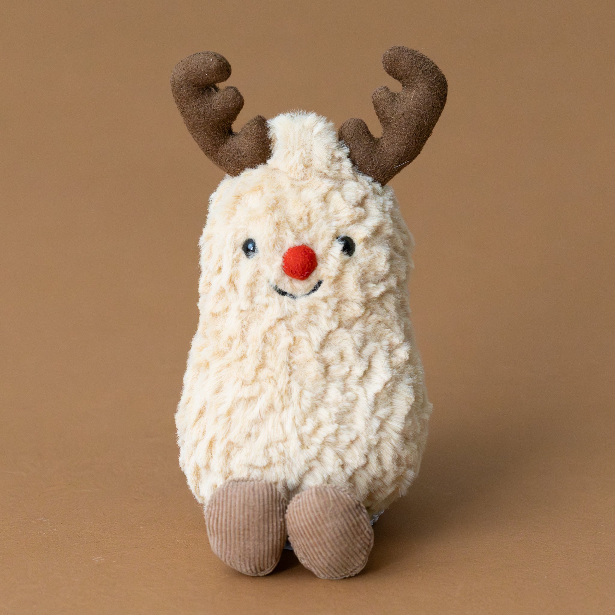 amuseable-peanut-red-nose-reindeer