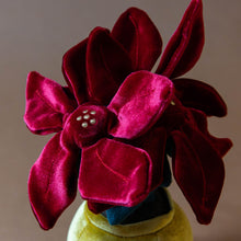 Load image into Gallery viewer, brilliant-soft-crimson-petals