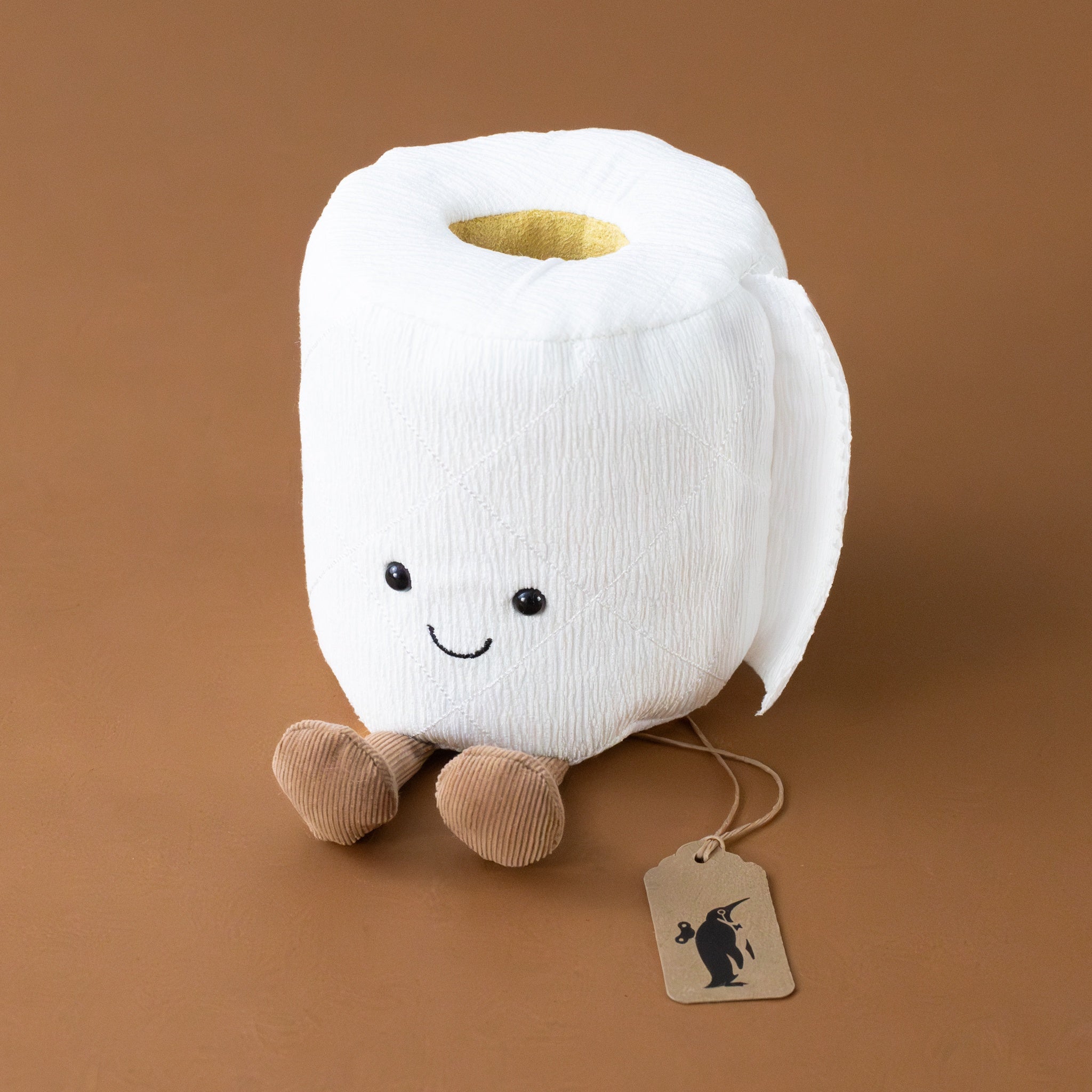 amuseable-toilet-paper-roll-stuffed-toy