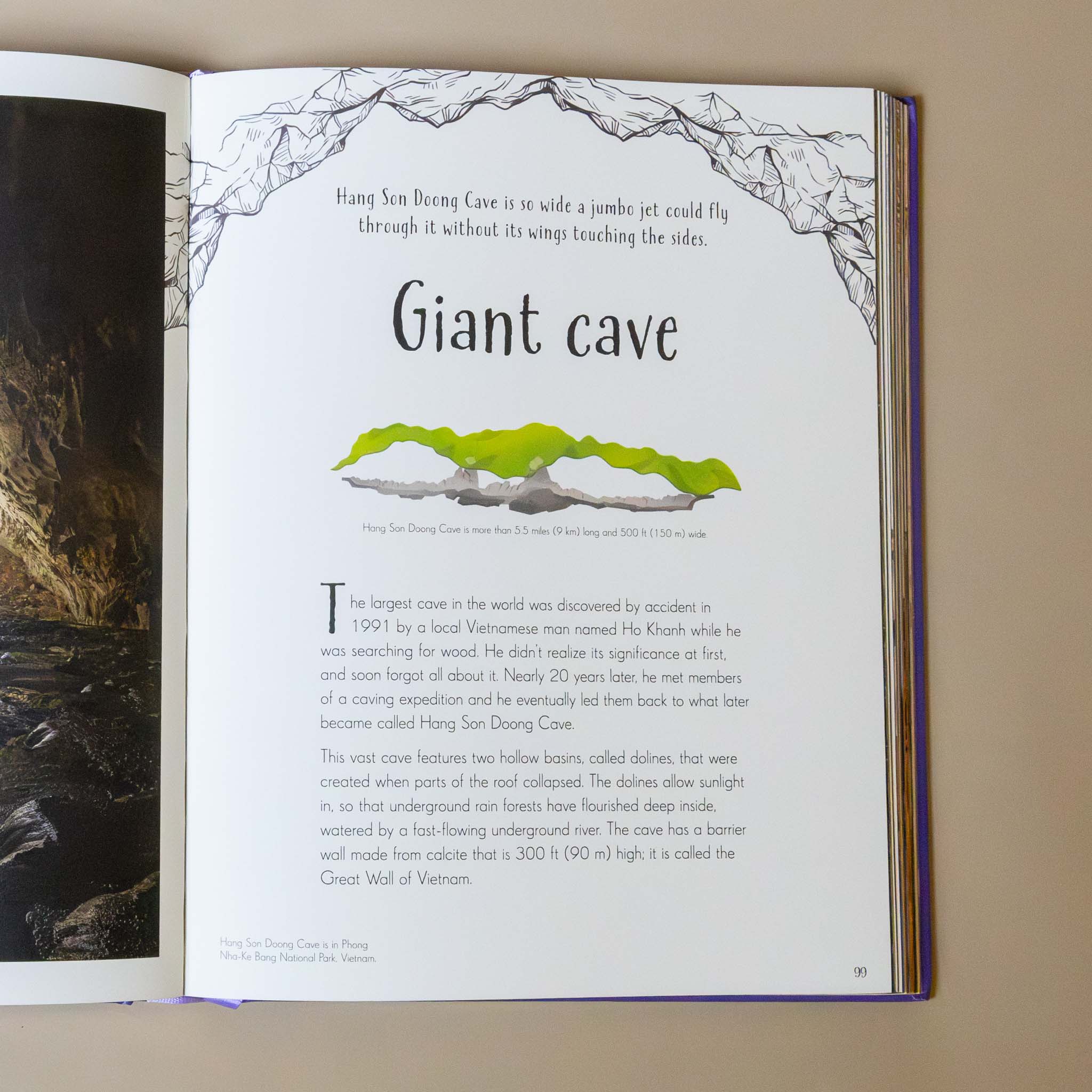 section-titled-giant-cave-with-text-about-the-largest-cave-in-the-world-that-a-jumbo-jet-could-fly-through