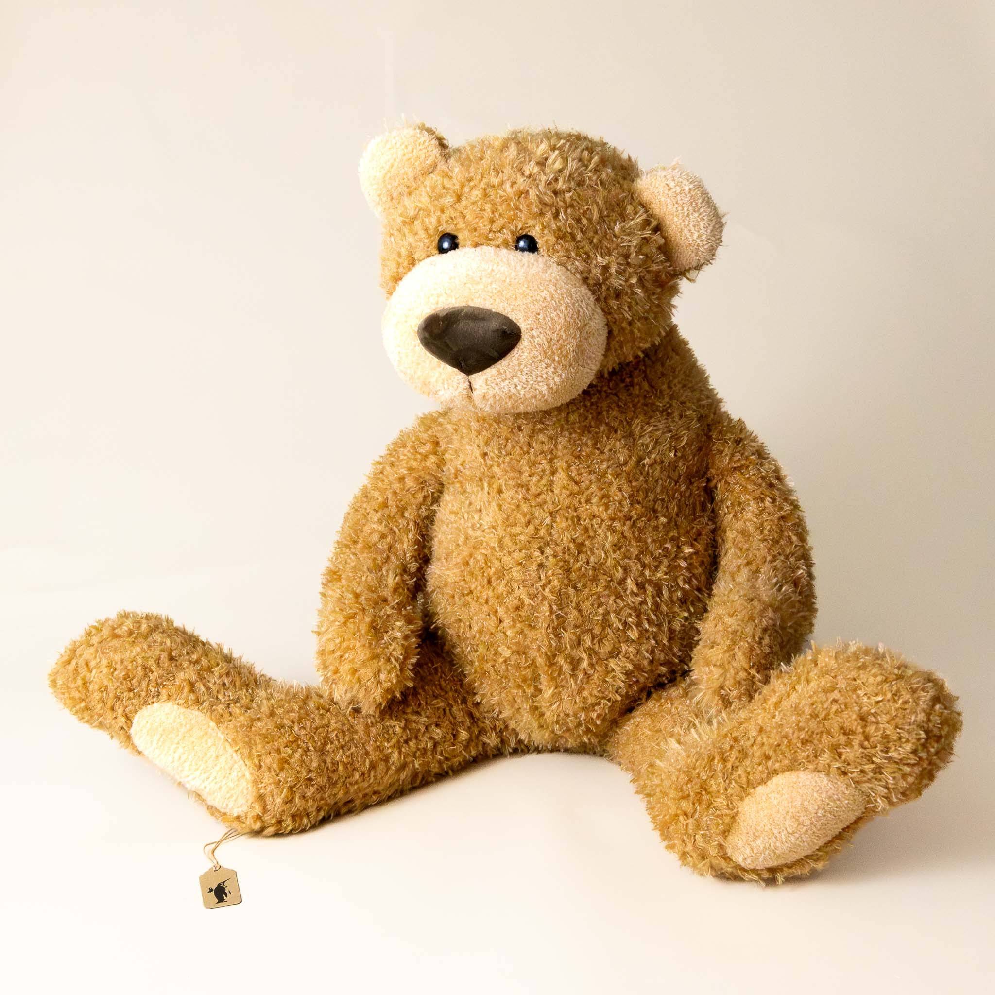 anatole-the-bear-large-honey-colored-stuffed-animal