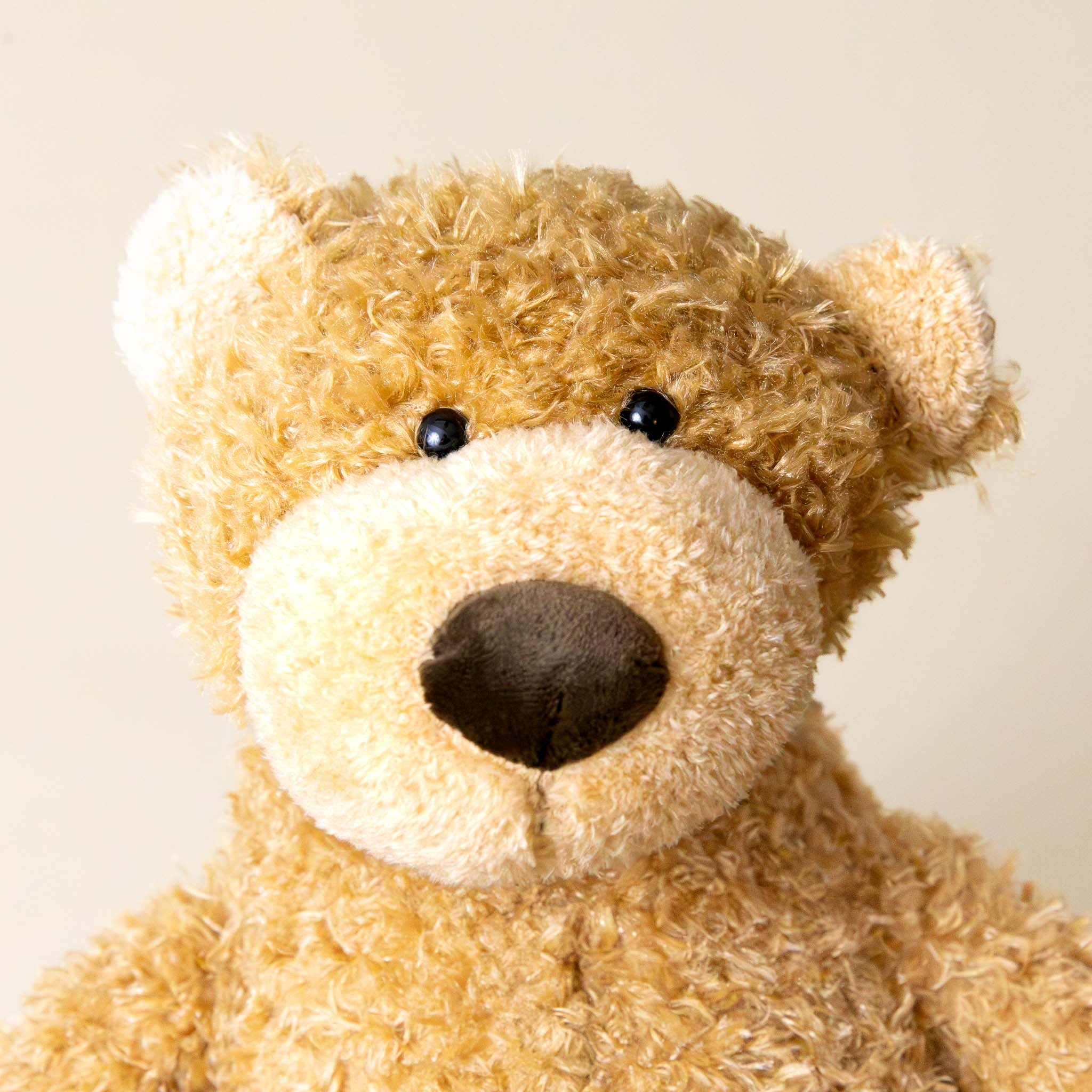 anatole-the-bear-medium-honey-colored-stuffed-animal-face