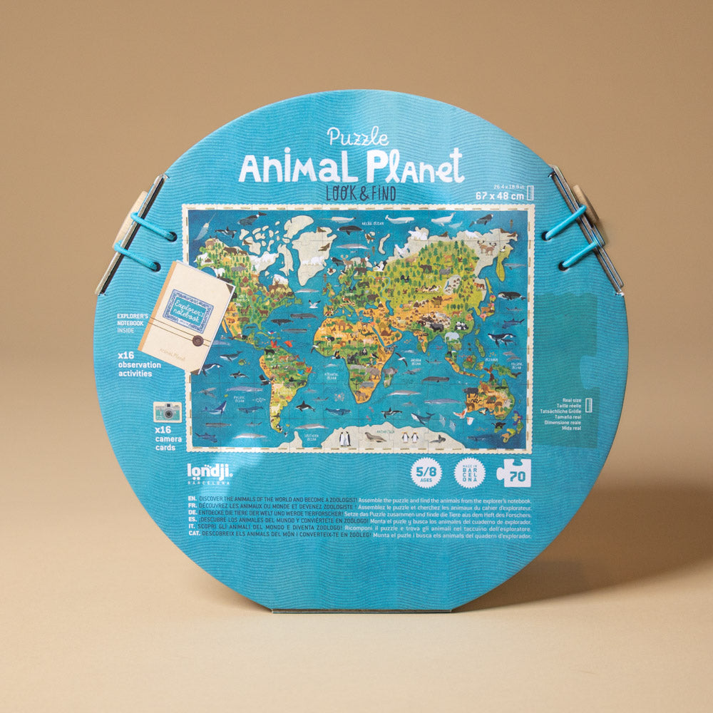 animal-planet-70-piece-seek-and-find-puzzle-back