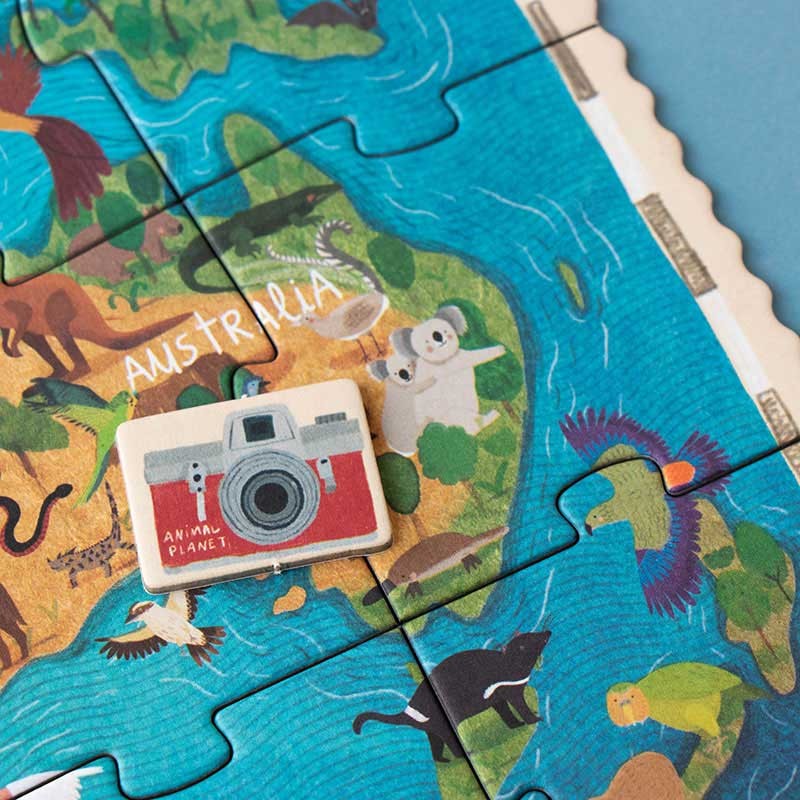 animal-planet-70-piece-seek-and-find-puzzle-cameras
