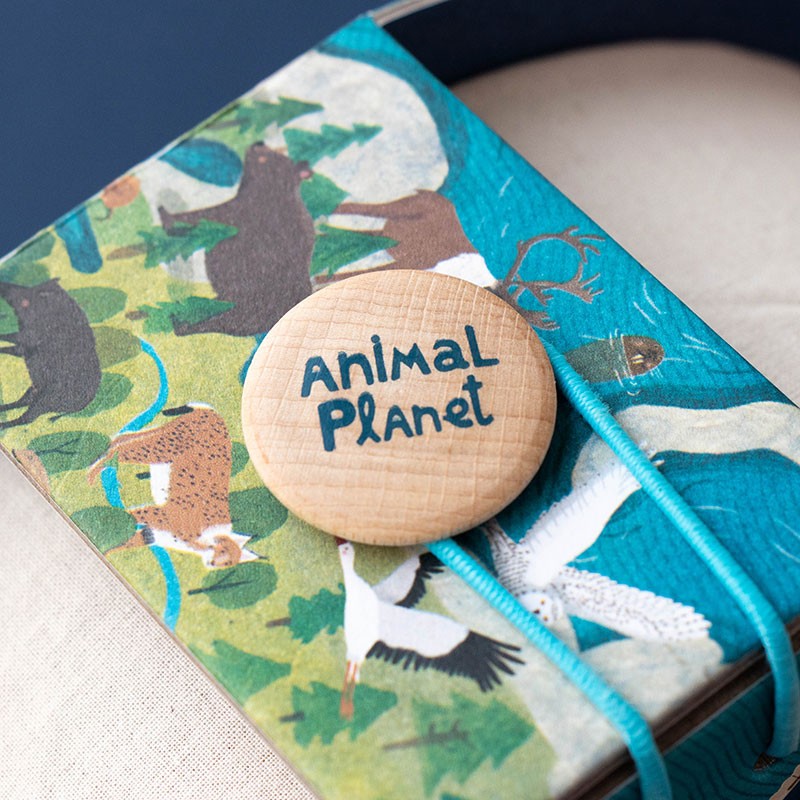 animal-planet-70-piece-seek-and-find-puzzle-button-to-close