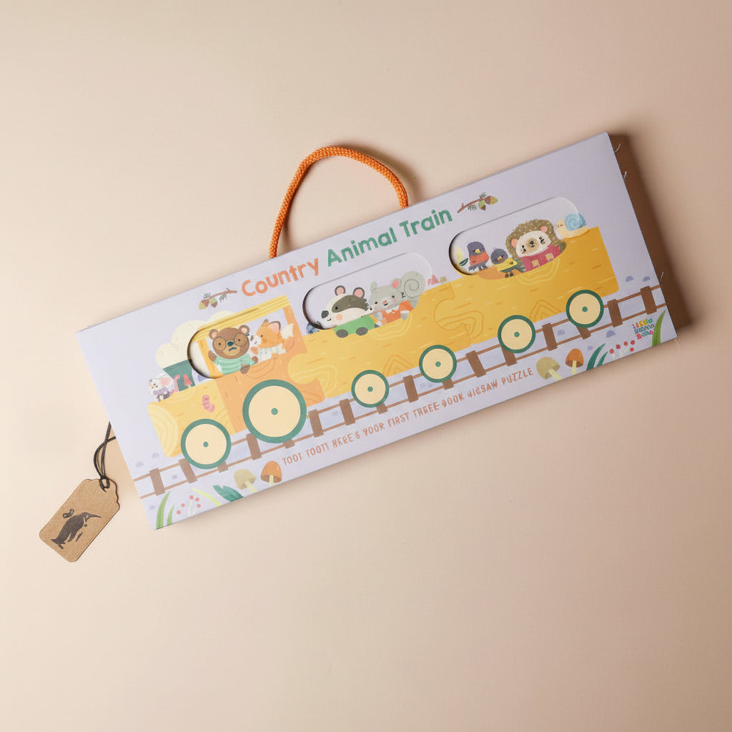 animal-train-activity-box-set-country