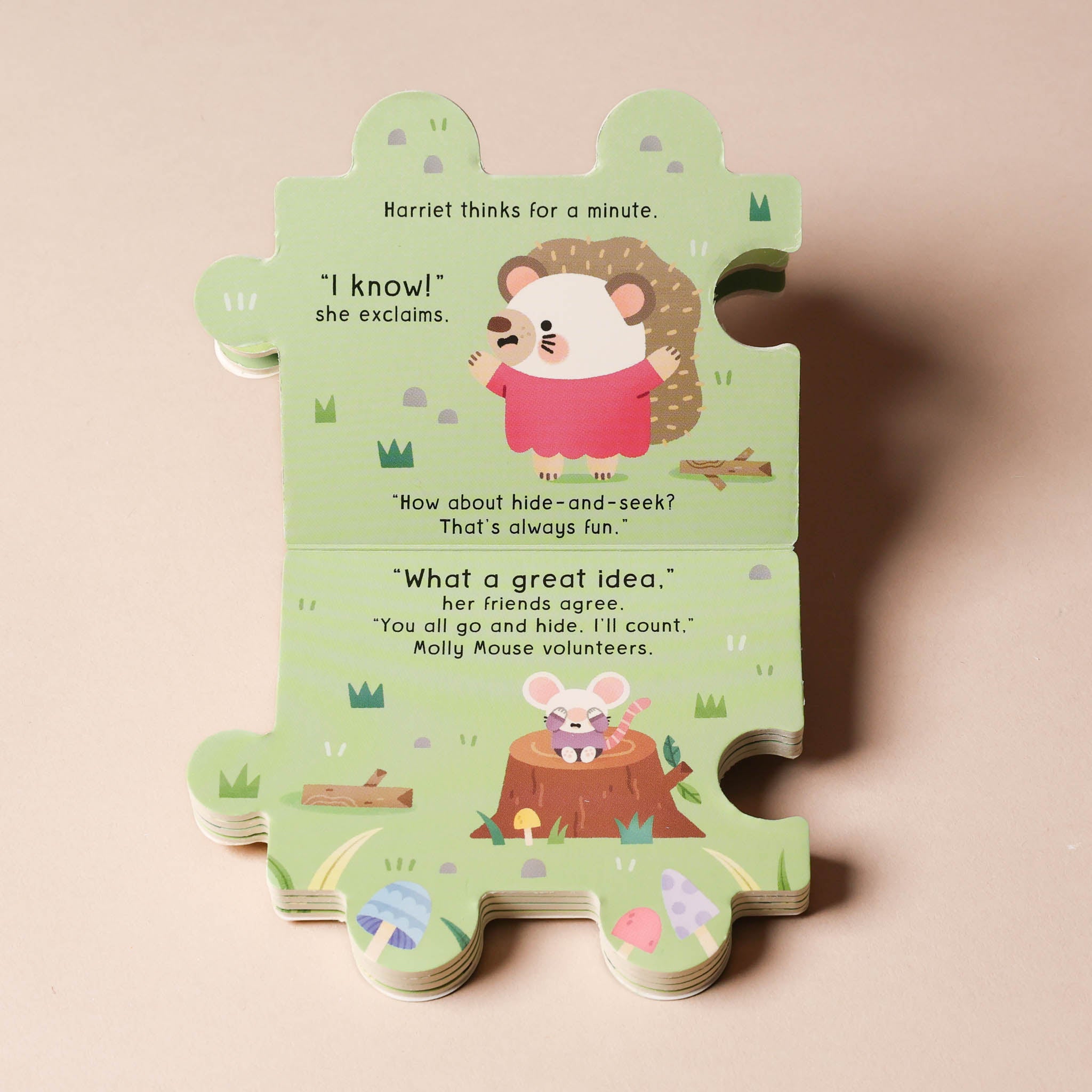 animal-train-activity-box-set-country-book 2