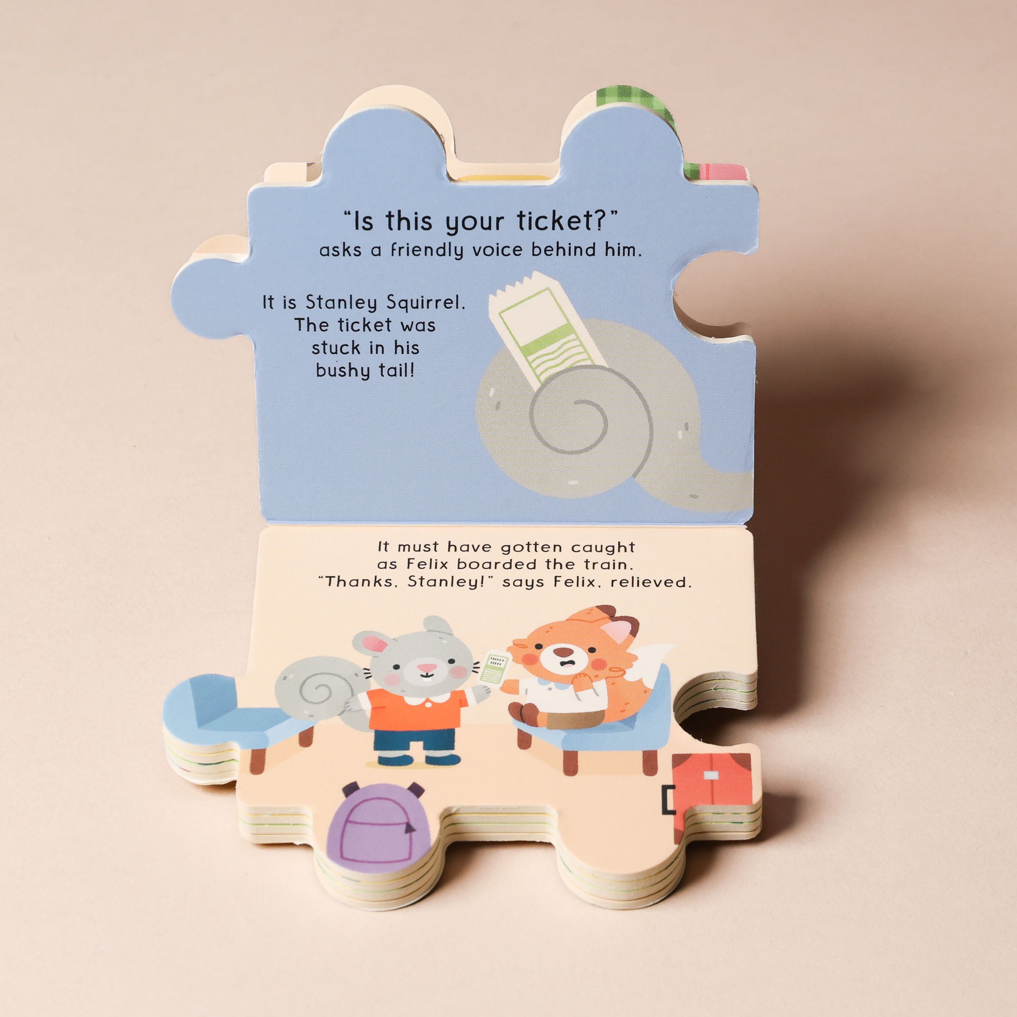 animal-train-activity-box-set-country-book 3