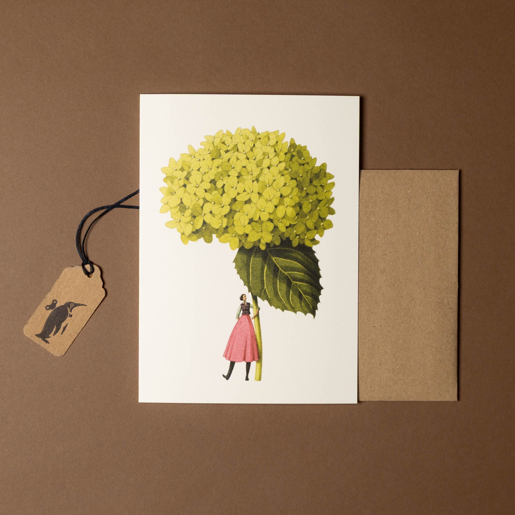 annabelle-greeting-card