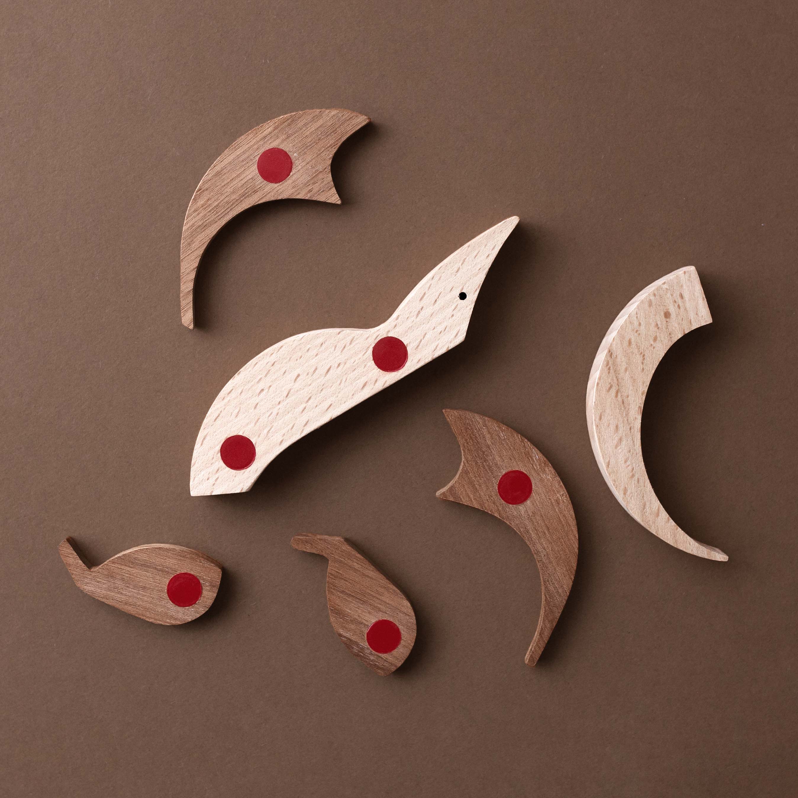 wooden-magnetic-fox-play-set-pieces