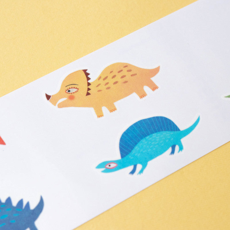 armful-of-tattoos-dinosaurs-example
