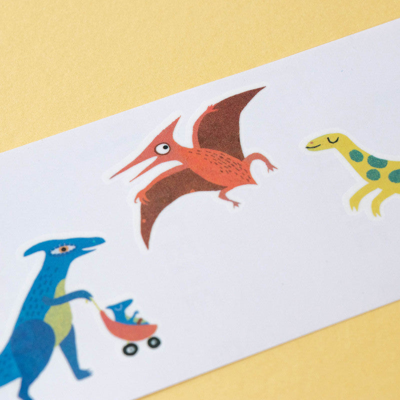 armful-of-tattoos-dinosaurs-example