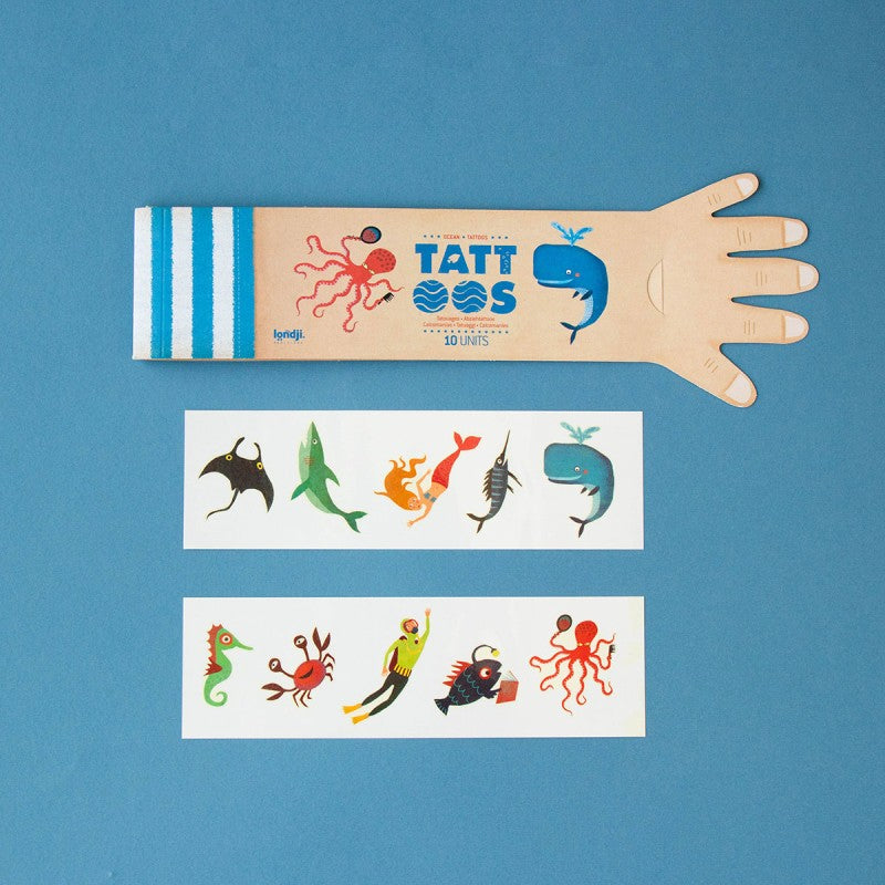 armful-of-tattoos-under-the-sea-set