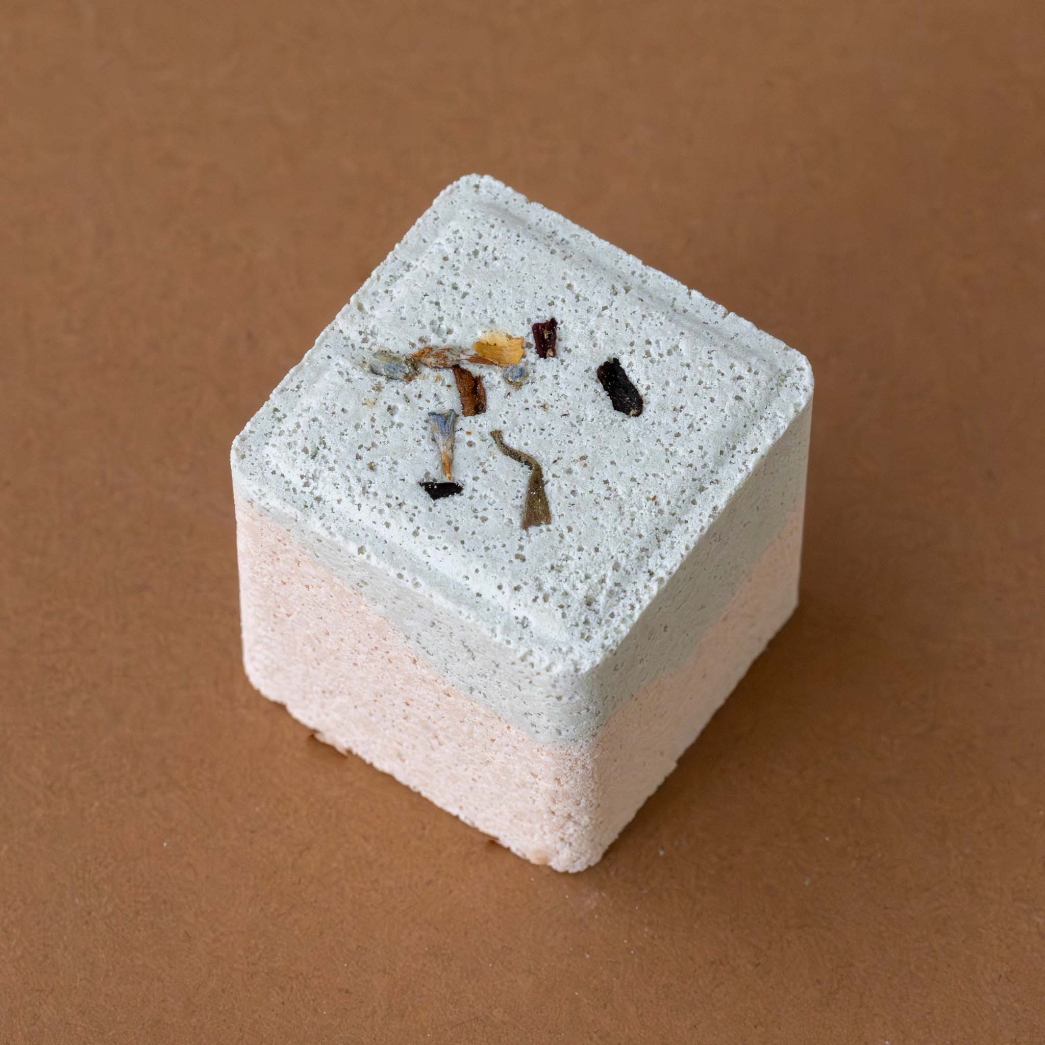 aromatherapy-bath-fizzy-cube-sapa 
