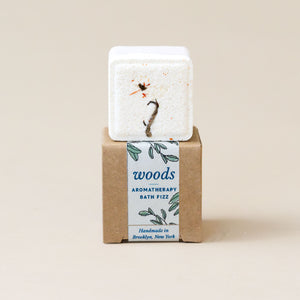 aromatherapy-bath-fizzy-cube-woods